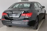 Mercedes-Benz A 250e Lim. T.Leder,Navi,LED,Park Paket,Kamera - Mercedes-Benz Gebrauchtwagen von 2023
