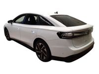 Volkswagen ID.7 - Vorschau Bild 4