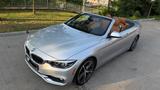 BMW 430i Cabrio Luxury Line A Luxury Line - gebrauchte BMW 430 aus dem Jahr 2018