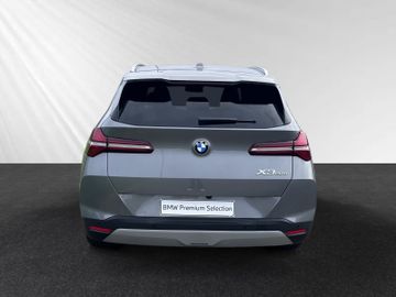 BMW X3 - 5
