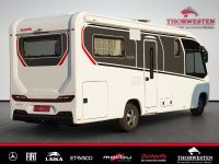 Autohaus Thorwesten Gebrauchtwagen