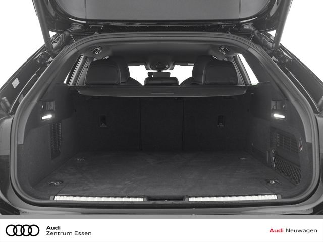 Audi A6 - Bild 9