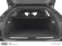 Audi A6 - Vorschau Bild 9