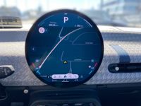 MINI Cooper E - Vorschau Bild 9