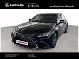 Lexus ES 300 h Business Line 15 Jahre Lexus Relax Gara - Lexus ES 300 Tageszulassungen