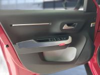 Citroën C3 Aircross - Vorschau Bild 10
