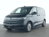 Volkswagen T7 Multivan Life eHybrid 4M DSG ACC AHK IQ.LIGHT