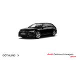 Audi A6 Avant 45 TDI qu 2x S line tip*Matrix*Virtual* - Audi A6: 4.2
