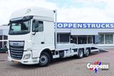 DAF XF 480 106 XF 480 - DAF Xf 480