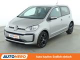 Volkswagen up! 1.0 TSI Move up! BlueMotion *KLIMA* - VW up! Gebrauchtwagen in München