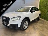 Audi Q2 1.6 TDI S tronic Business - Audi Q2 Kombi Gebrauchtwagen