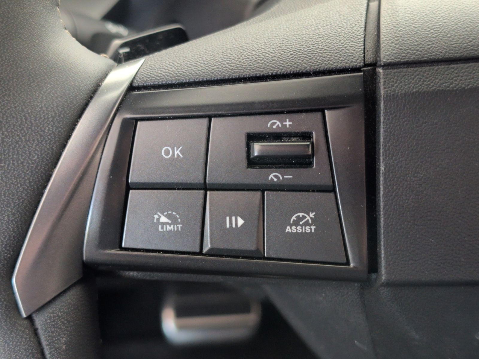 OPEL Mokka  1.2 Turbo GS Automatik LED SHZ CarPlay – Bild 30