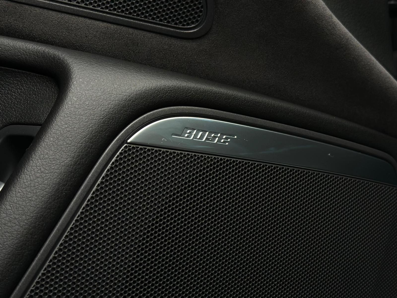 AUDI A6 3.0TDI QUATTRO COMPETITION S LINE* BIXEN#ACC - Image 22