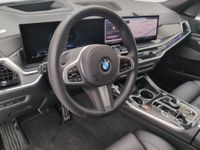 BMW X7 - Vorschau Bild 12