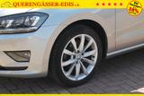 Volkswagen Golf Sportsvan 1.4TSI BMT "CL-Maraton Edition... - Volkswagen: Edition Sport