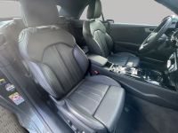 Audi S5 - Vorschau Bild 19