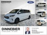 Ford TOURNEO CUSTOM 320 L2 Titanium 100 kW ACC CAM LE - Ford Tourneo Custom Jahreswagen