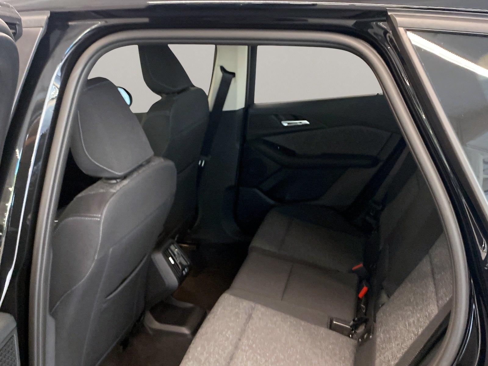 BMW 220 Active Tourer 220i Active Tourer Kamera Driv.Assist LED, миниатюра 6