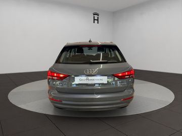 Audi Q3 - 5