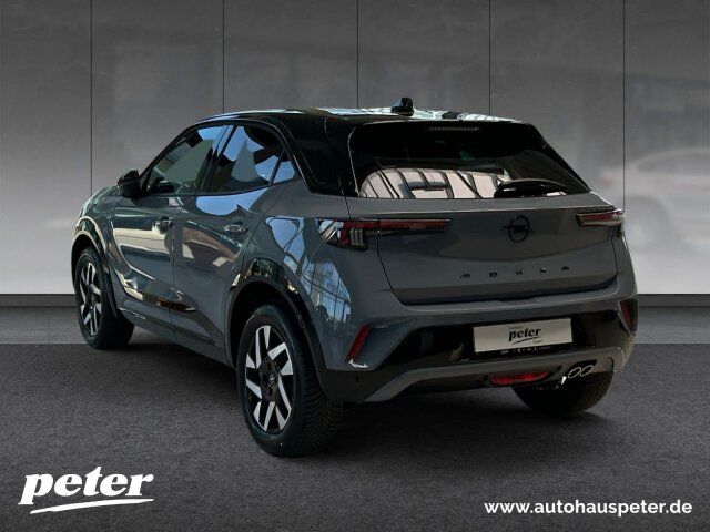 Opel Mokka 1.2 GS +ACC+Matrix-LED+NAVI+360°Kamera+ imagem 3