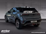 Opel Mokka 1.2 GS +ACC+Matrix-LED+NAVI+360°Kamera+ - Opel Mokka in Bochum