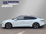 NIO ET7 480kW*1.Hand*360°ACC*Panorama*Massage*LED* - NIO Gebrauchtwagen