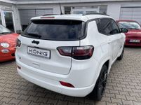 Jeep Compass - Vorschau Bild 5