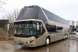 Neoplan Skyliner L / P06 / 14.0m / Full Option - Neoplan Reisebus