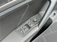 Volkswagen Tiguan - Vorschau Bild 16