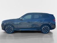 BMW X3 - Vorschau Bild 3