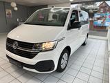 Volkswagen T6.1 Multivan*DSG*7 Sitzer *AHK*RückKamera*MwSt - gebrauchte VW T6 Multivan aus dem Jahr 2020