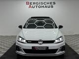 Volkswagen Golf 7 Lim. GTD*Pano*Virtual*LED*DiscPro*DCC*ACC - Volkswagen Golf: 7 GTD