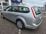 Ford Focus/KLIMA/8FACHBEREIFT/ZAHNRIEMEN NEU - Ford Focus aus 2009: Kombi
