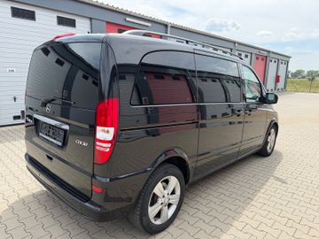 Mercedes Viano - 4