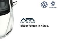 Volkswagen Passat - Vorschau Bild 8