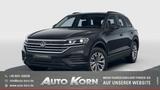 Volkswagen Touareg 4Me TDI 4MOTION 170kW - Volkswagen Touareg Neuwagen