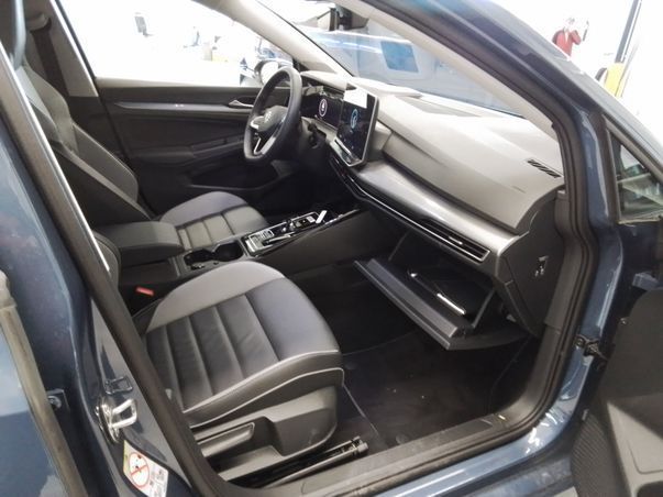 Volkswagen Golf - Bild 8