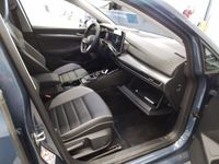 Volkswagen Golf - Vorschau Bild 8