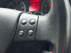 VW Eos VR6 Dynaudio Tempomat 1.Hand Unfallfrei