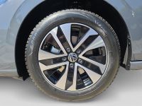 Volkswagen Golf - Vorschau Bild 5