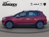 Peugeot 2008 Active SHZ PDC ALLWETTER KLIMA RADIO - Peugeot 2008 in Essen