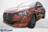 Peugeot 208 Active Pack 1.2 PureTech 100 - Peugeot 208 in Herne