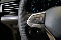 Volkswagen Touareg 3.0TDI R-Line Black Style Wankstabi Pano