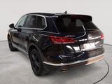 Volkswagen Touareg 3.0 V6 e-Hybrid 4M Aut. Elegance - Volkswagen Touareg Elegance mit Hybrid-Antrieb (Benzin/Elektro)