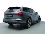 Volvo V60 Cross Country Pro AWD PANO*LED*STAND*KAMERA* - Volvo V60 Cross Country mit Panoramadach