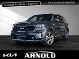Kia Sorento 1.6 T-GDI PlugInHybrid PHEV Platinum AWD - Kia Sorento Jahreswagen