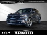 Kia Sorento 1.6 T-GDI PlugInHybrid PHEV Platinum AWD - Kia Sorento Jahreswagen