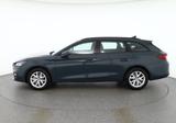 Seat Leon ST 1.5TSI LED ACC Sitzheizung - Seat Leon Neuwagen