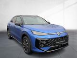 Volkswagen T-Roc R-Line 1.5 eTSI DSG ***NEUES MODELL*** - Volkswagen T-Roc: Automatik