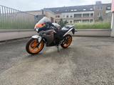 Honda CBR 125R - Angebote